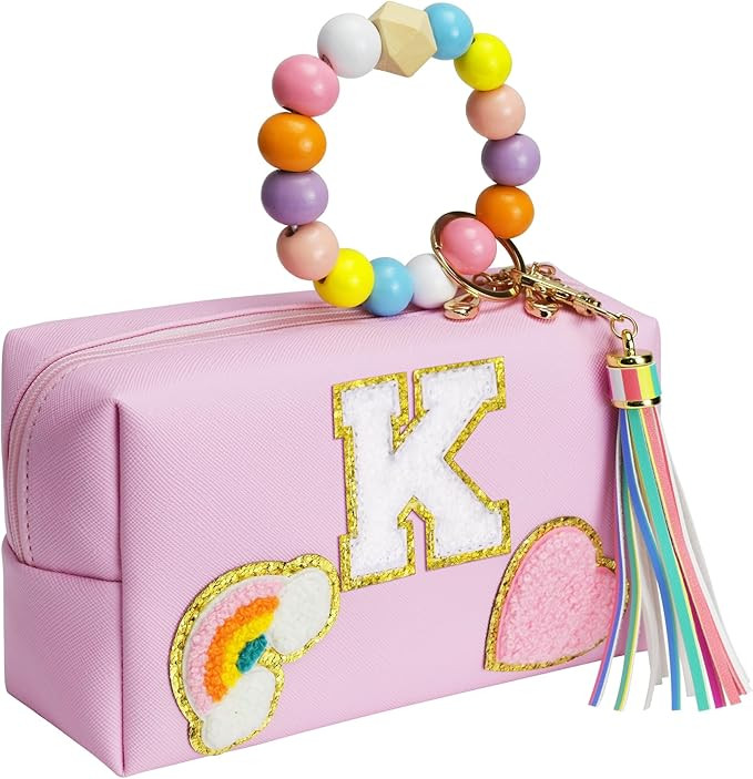 Easter Gifts for Kids 4 5 6 7 8 9 10 11 12 year Old, Girl Gifts, Girls Skin Care, Easter Basket S... | Amazon (US)