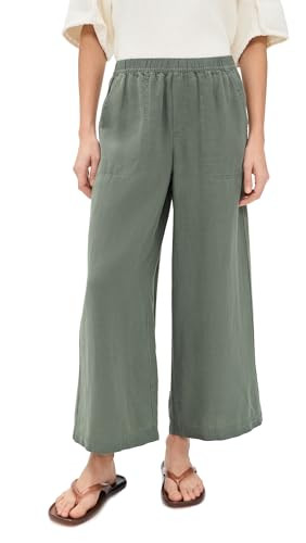 Amazon (US) — shop this pick from Emily's edit