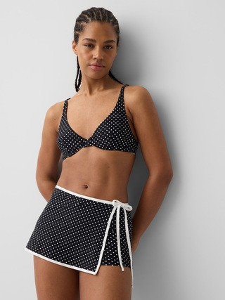 Swim Skort | Gap (US)