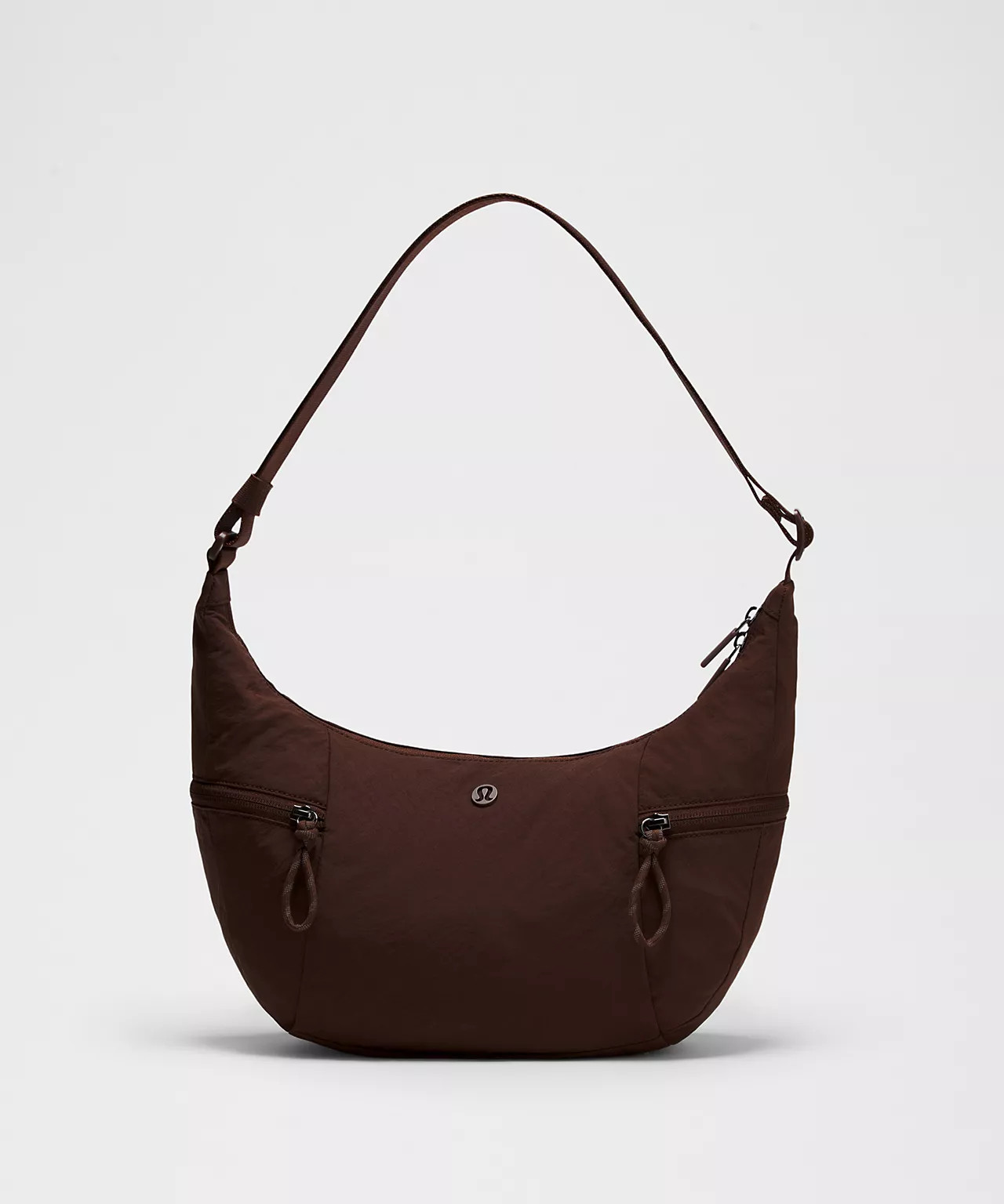 Slouch Bag | Lululemon (US)