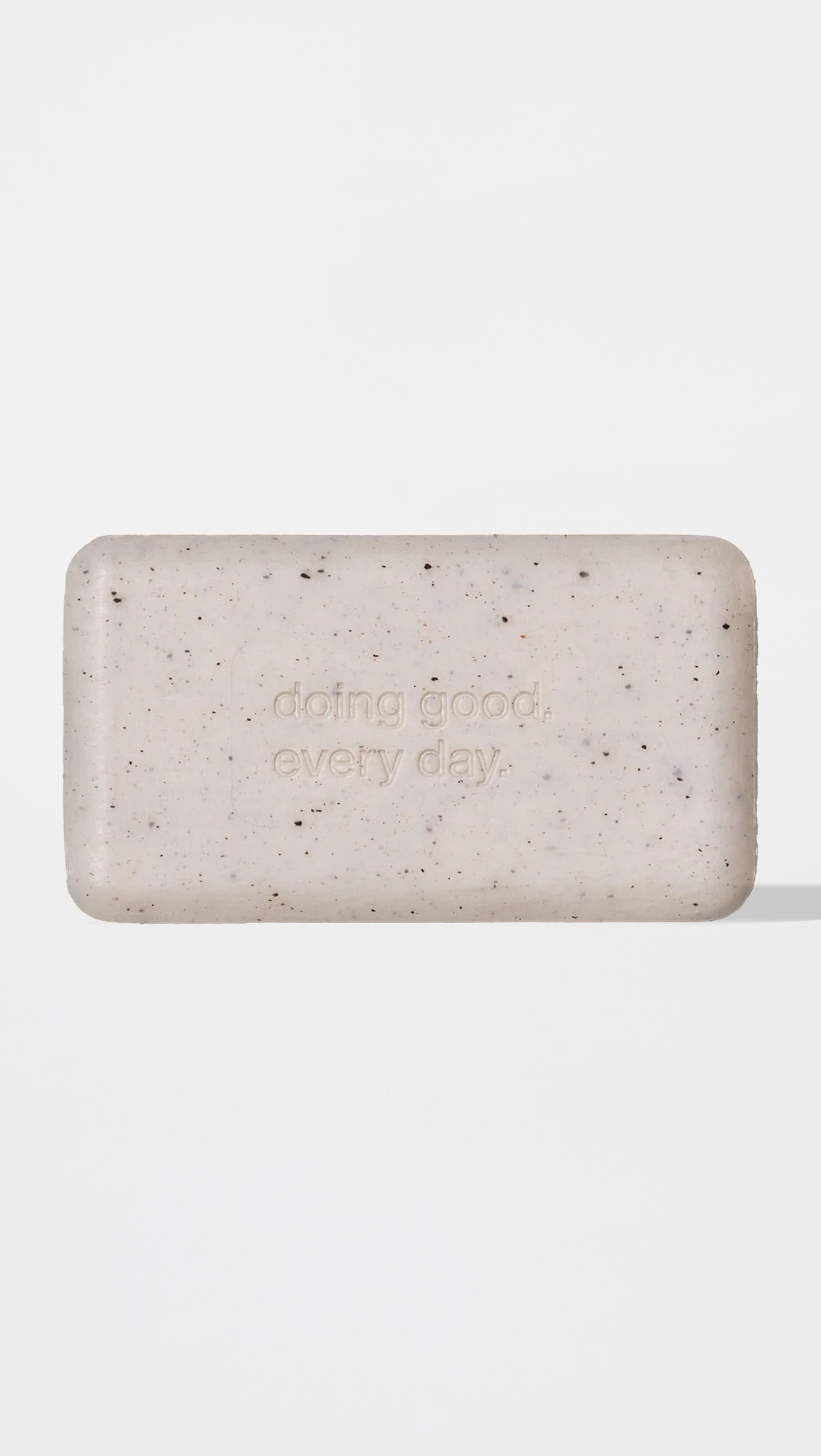 Exfoliating Bar Soap | Shopbop