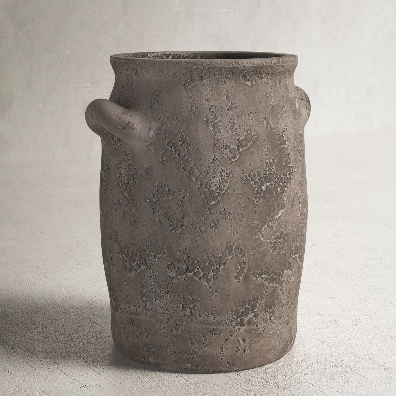 Birch Lane™ Ariza Earthenware Table Vase | Wayfair | Wayfair North America