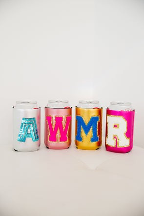 CUSTOM HUGGER | Judith March