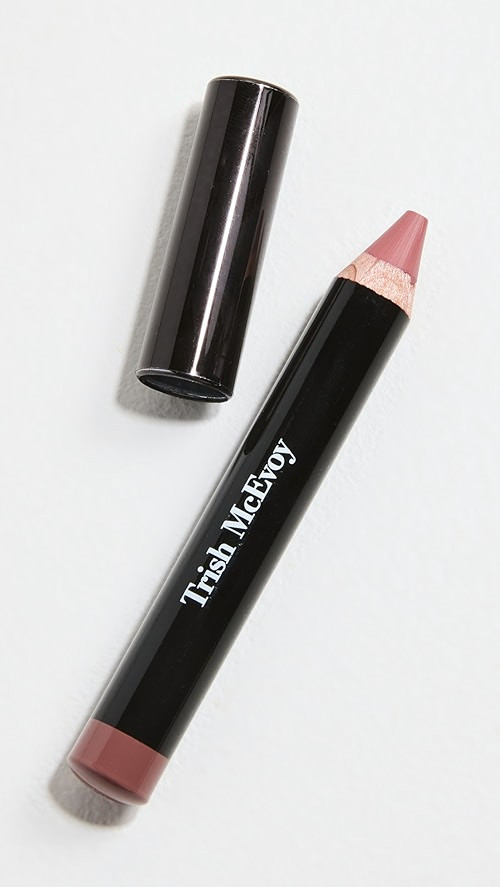 Essential Pencil Lip Crayon | Shopbop