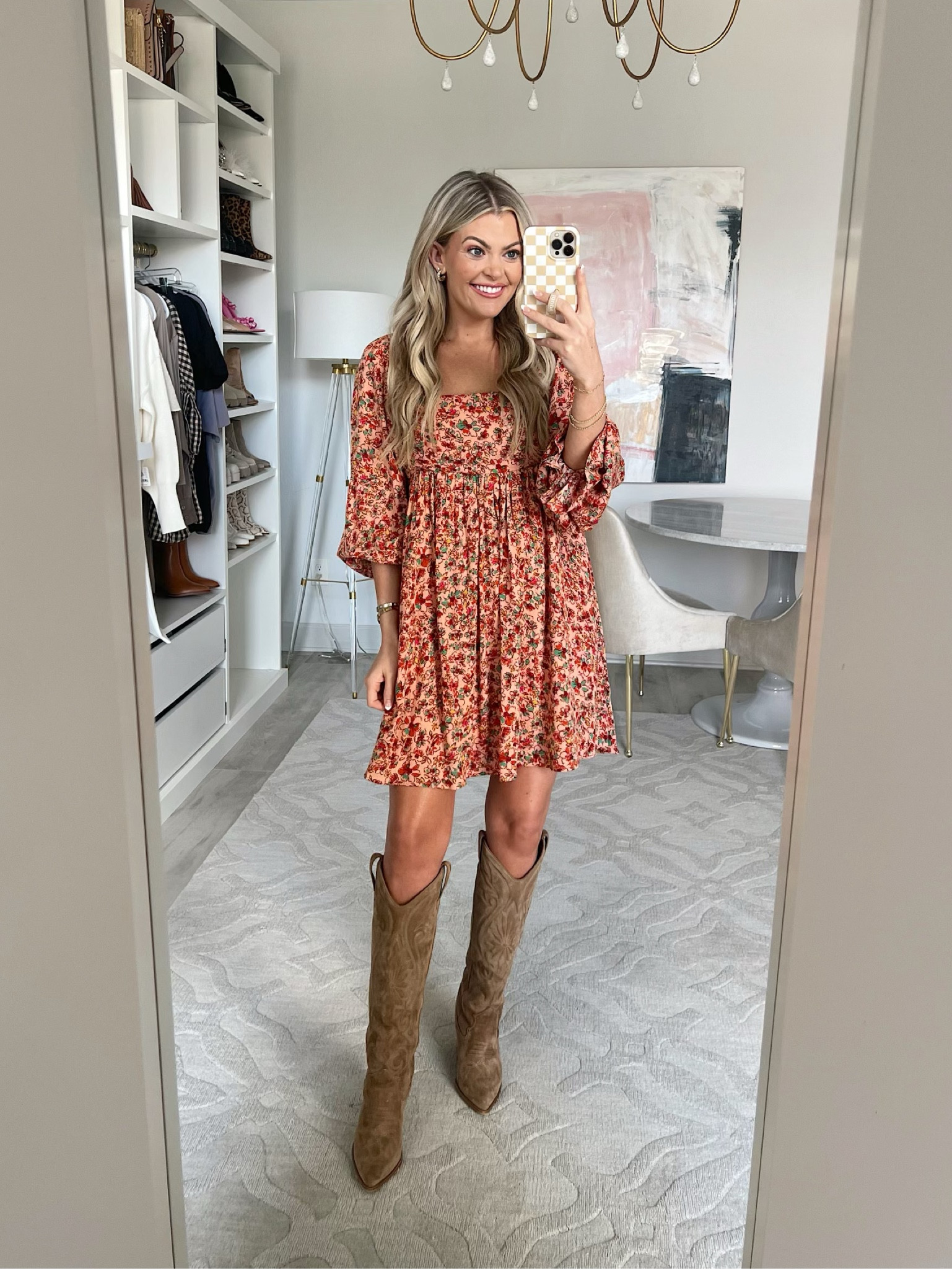 green emerald velvet dress Amazon.com: Epaihaiy Autumn Harvest Thanksgiving Dress for Women Long  Sleeve Midi Dress for Women 2024 Thanksgiving Outfits Swing Dress : Clothing,  Shoes & Jewelry