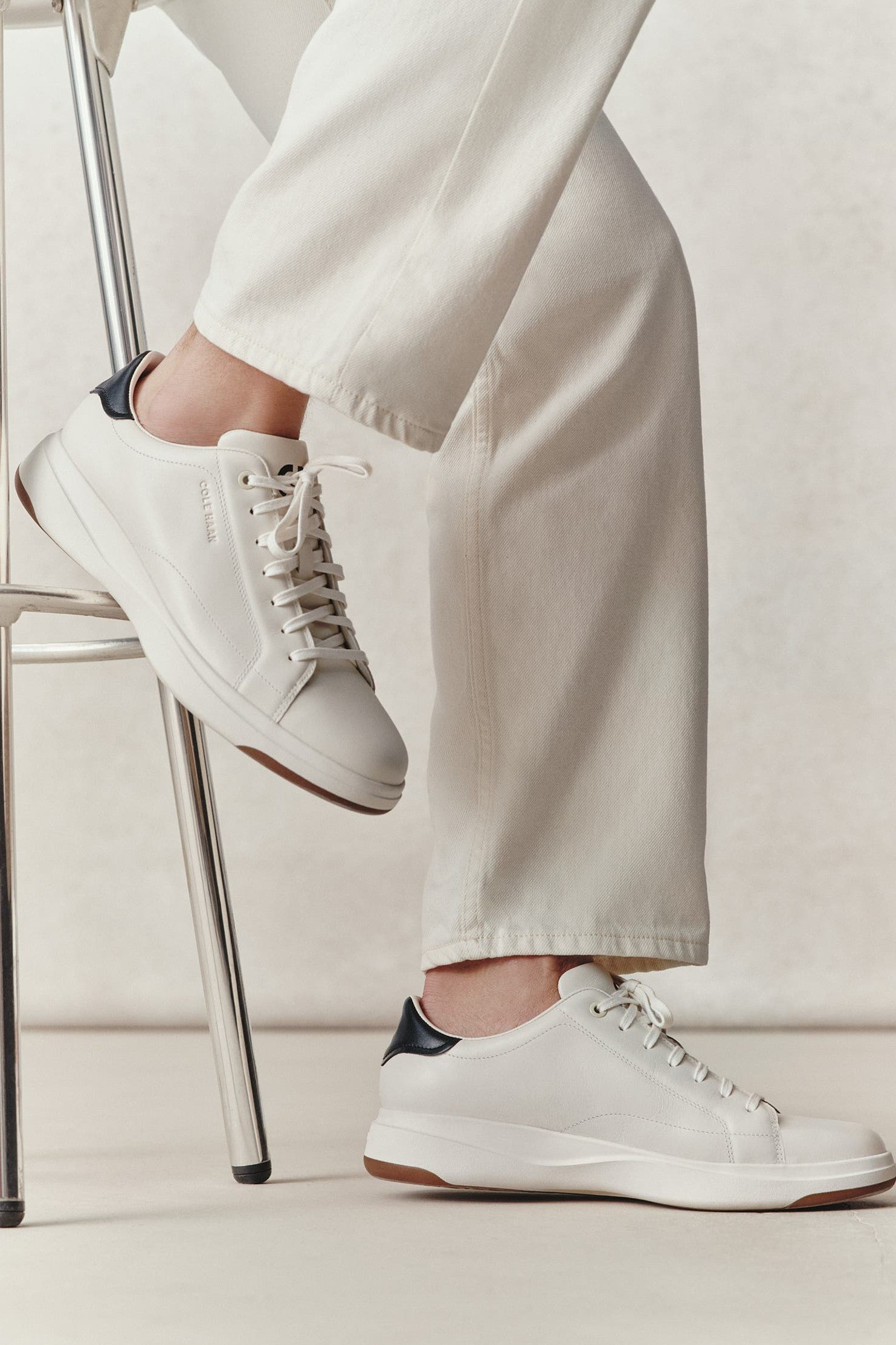 Still Looking For The Perfect Father’s Day Gift? 🤎 Nordstrom Half Year Sale Has The Best Luxe Finds From Designer Shirts, Polo Tees, Golf Shoes, Leather Sneakers, Sunglasses, Watches, Cologne & More ✨ Such Good Gift Ideas For Every Stylish Dad 🛍️ #NordstromFinds #FathersDay #GiftGuideForHim #MensLuxury #DesignerSale #MensStyleGuide #GolfDad #GolfShoes #LeatherShoes #MensPolo #DesignerMenswear #LuxuryFashion #MensOutfits #CrewneckStyle #MensPants #MensAccessories #MensJewelry #BraceletStack #MensChains #LuxuryGiftsForHim #DesignerDeals #DadStyle #MensCloset #FashionDeals #SunglassesMen #PerfumeForMen #LuxurySale #NordstromHalfYearSale #GiftIdeasForDad

#LTKSeasonal #LTKSaleAlert #LTKMens