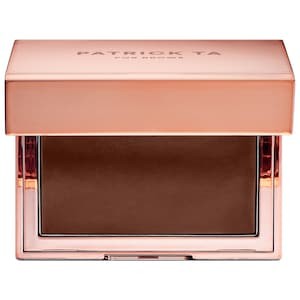 Major Brow Shaping Wax | Sephora (US)