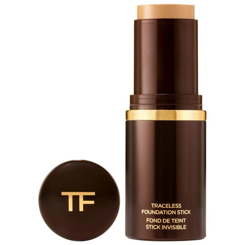 Traceless Foundation Stick - TOM FORD | Sephora | Sephora (US)