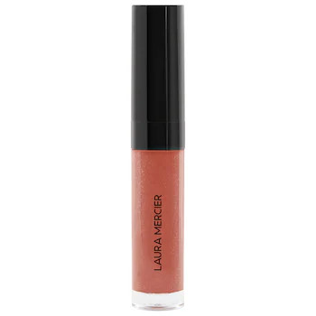 Lip Glacé Lip Gloss  - Laura Mercier | Sephora | Sephora (US)