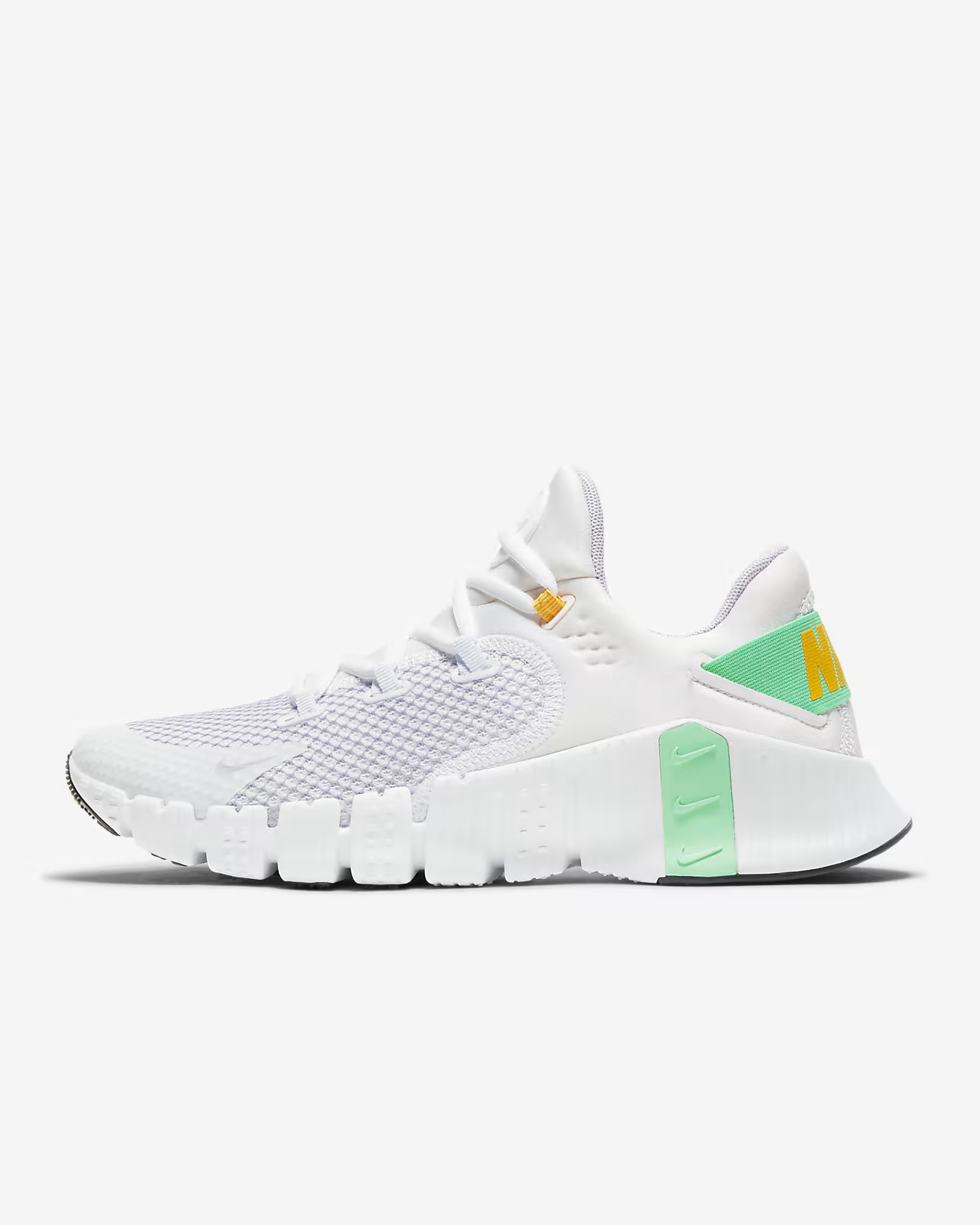 Nike Free Metcon 4 | Nike (US)