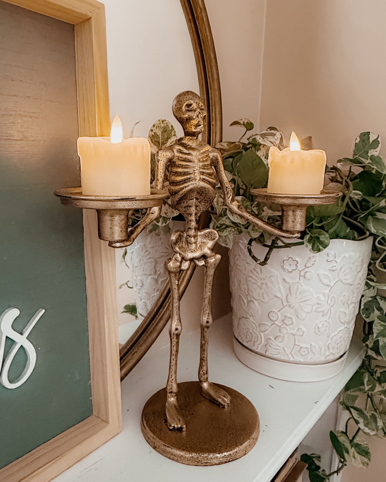 #LTKHome #LTKStyleTip #LTKSeasonal