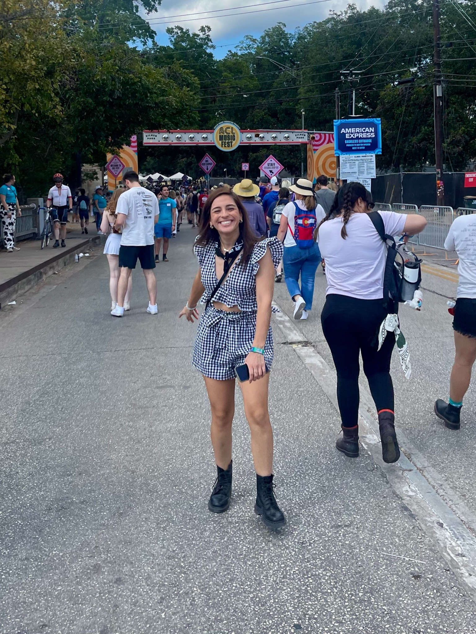 #LTKstyletip #LTKSpringSale #LTKfindsunder50