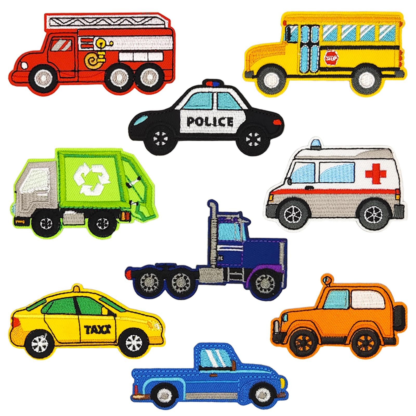 Lesonwo | Amazon (US)