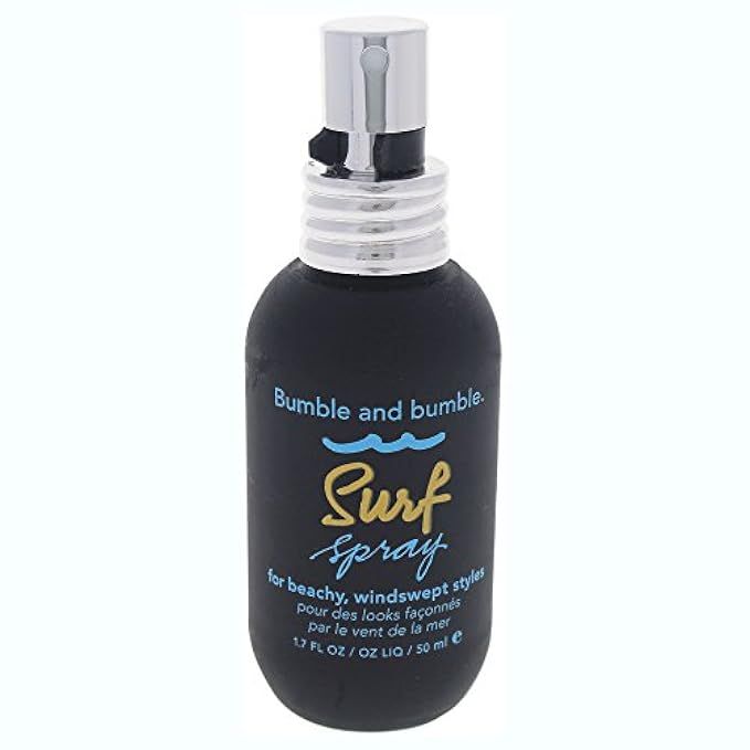 Bumble and bumble Surf Spray 1.7 oz (travel size) | Amazon (US)