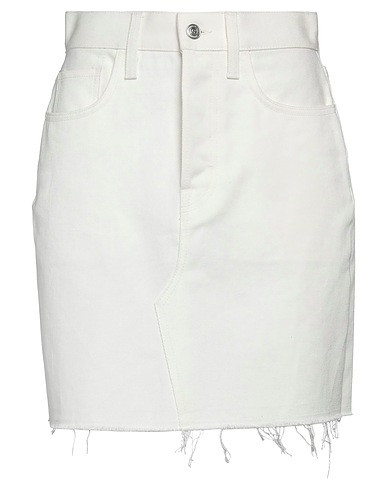 DEPARTMENT 5 | YOOX (US)