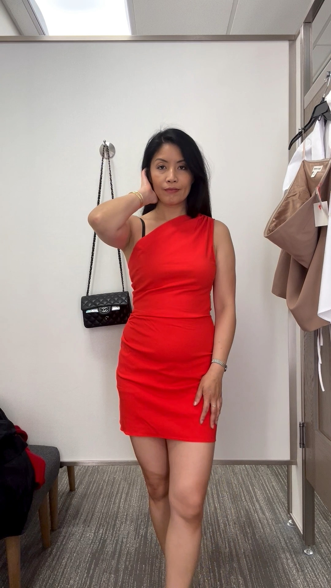 Wedding Guest Dress
Inspo summer wedding, look fly, stay cool!

#LTKWedding #LTKParties #LTKFindsUnder100