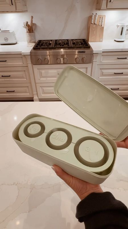Amazon finds
Stanley finds
Ice tray 
Water bottle
Active 

#LTKActive #LTKVideo