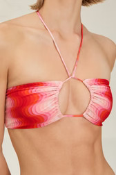 Louisa Top | Devon Windsor