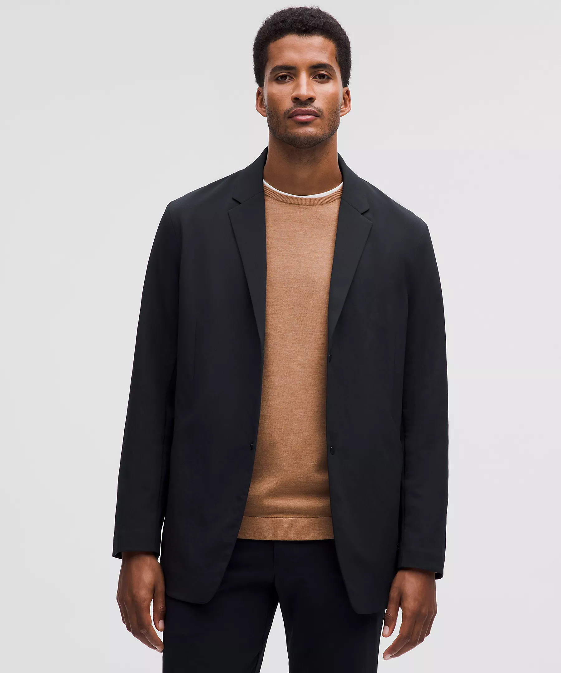 New Venture Blazer | Lululemon (US)