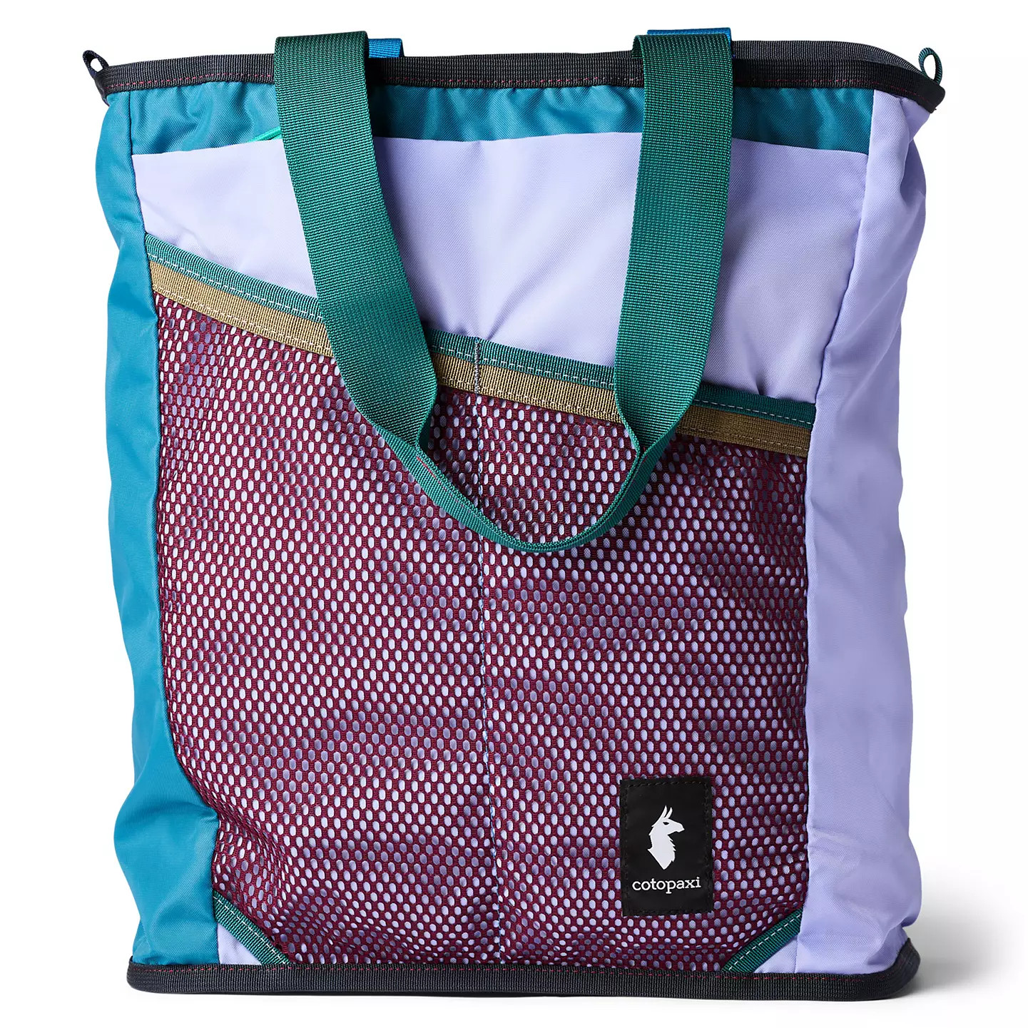 Cotopaxi Todo 22L Convertible Tote | DICK'S Sporting Goods