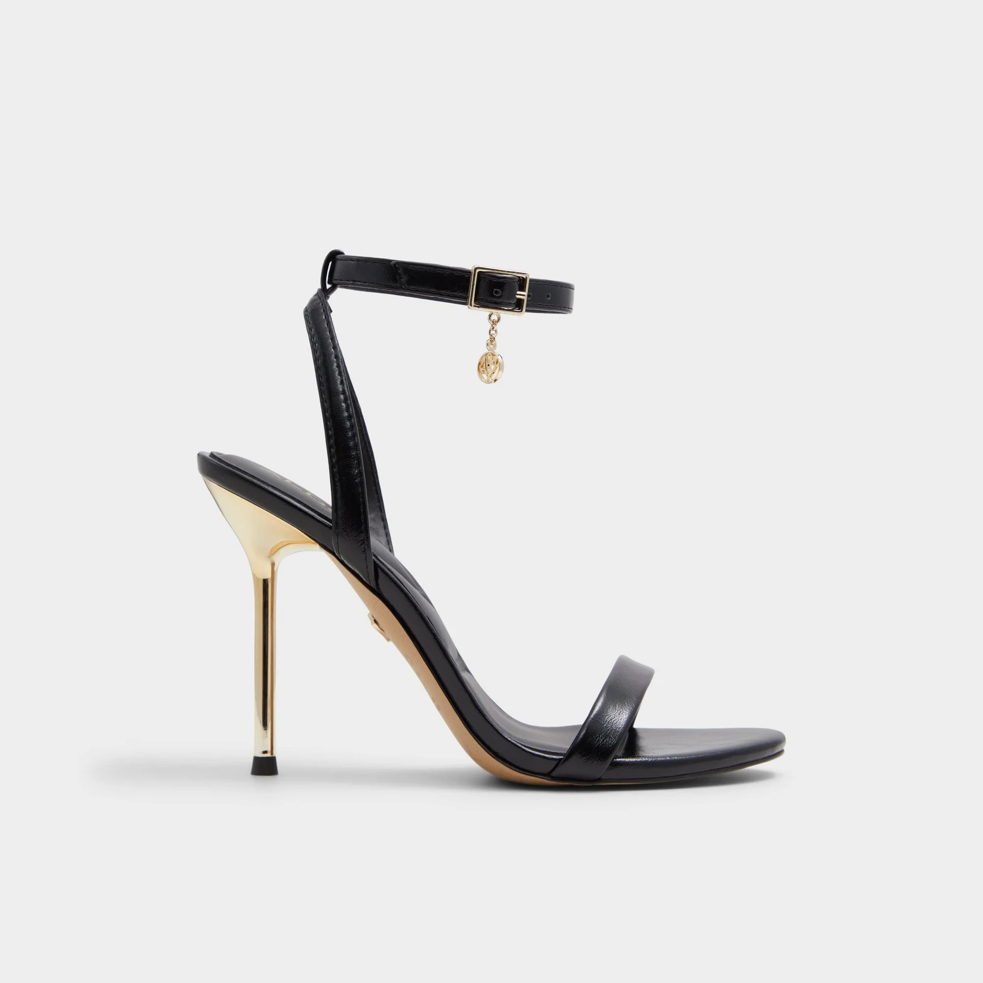 $130 | Aldo Shoes (US)