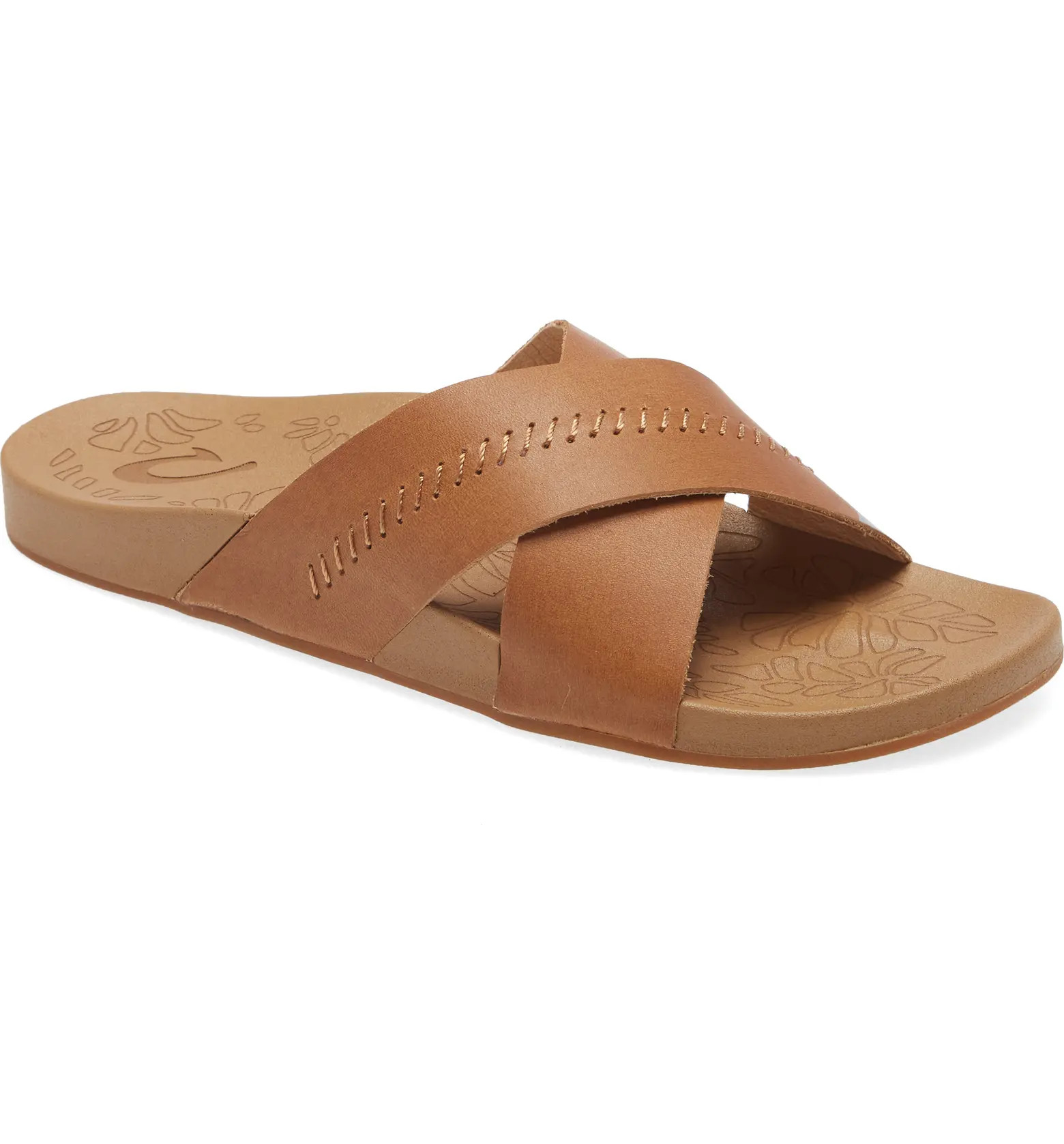 Kipea Olu Sandal | Nordstrom