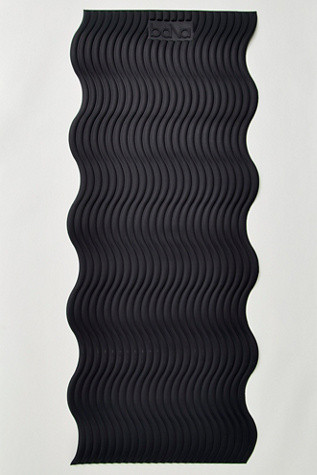 Bala The Plush Wavy Mat | Free People (Global - UK&FR Excluded)