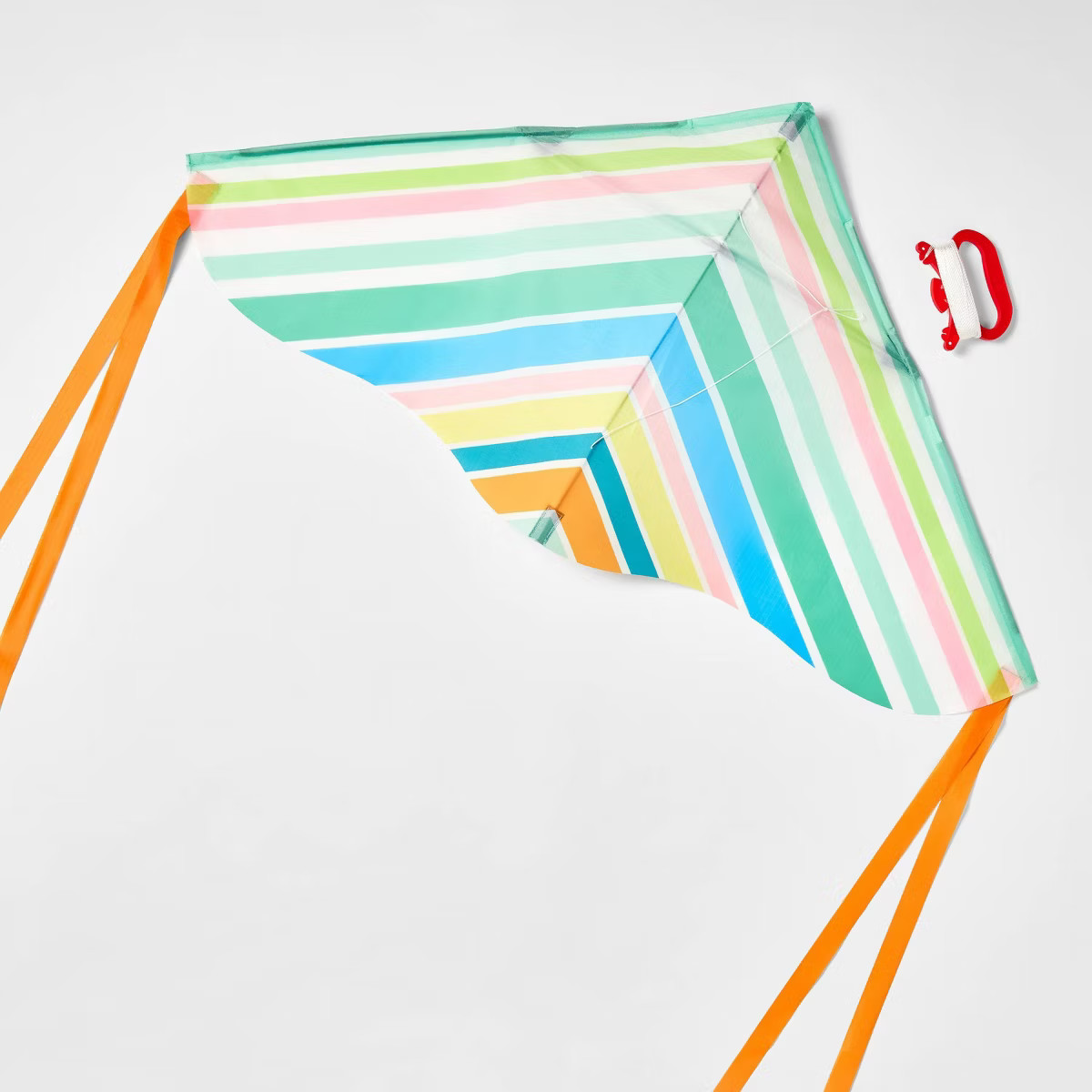 Kite Stripes - Sun Squad™ | Target