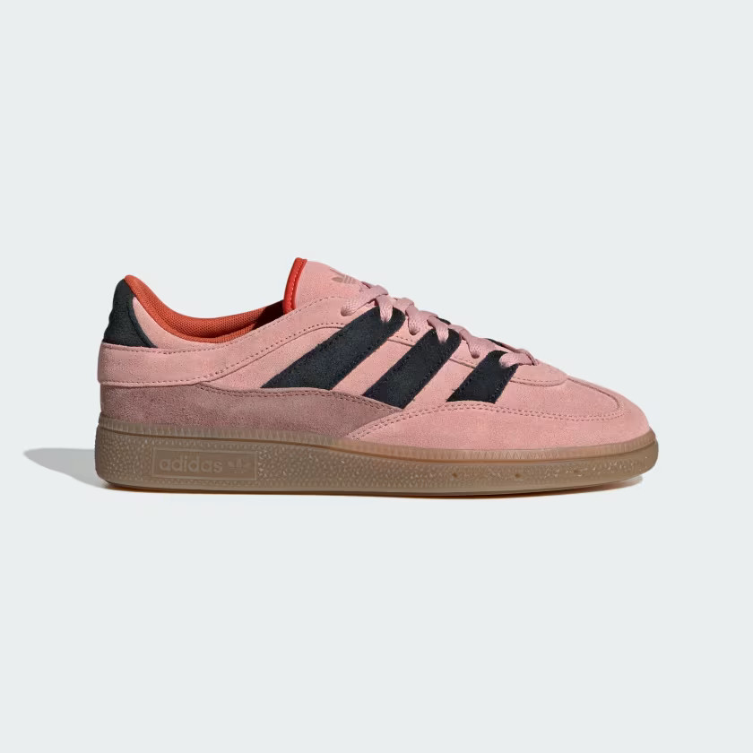 Handball Spezial St Shoes | adidas (UK)