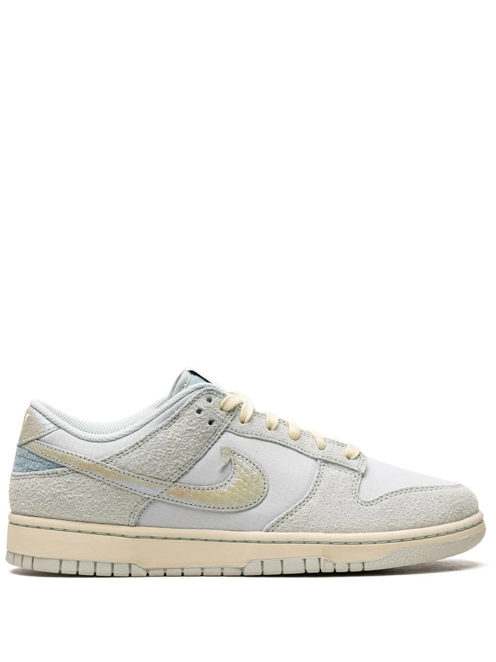 Dunk Low Retro "Gone Fishing" sneakers | Farfetch Global