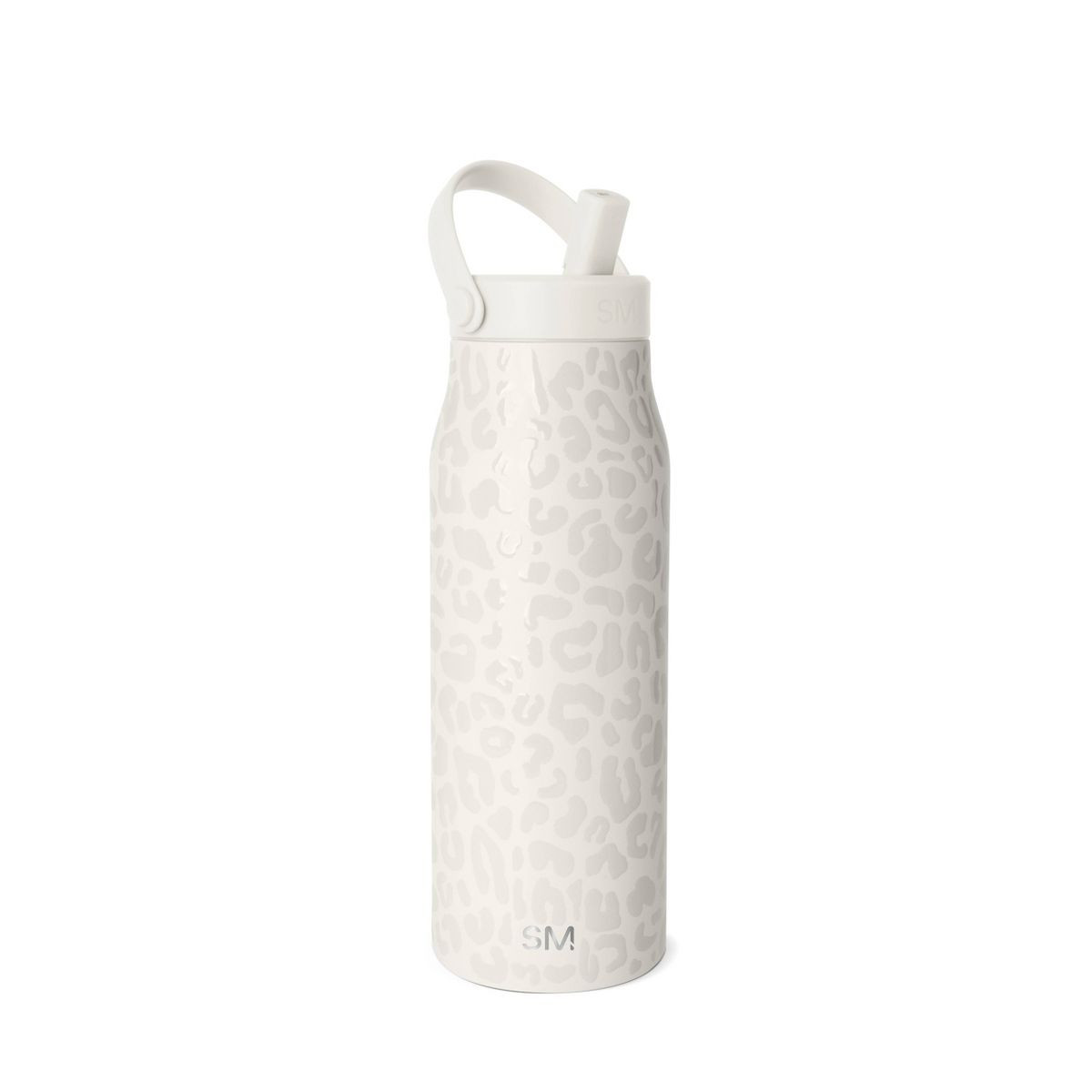 Simple Modern 34oz Mesa Water Bottle | Target