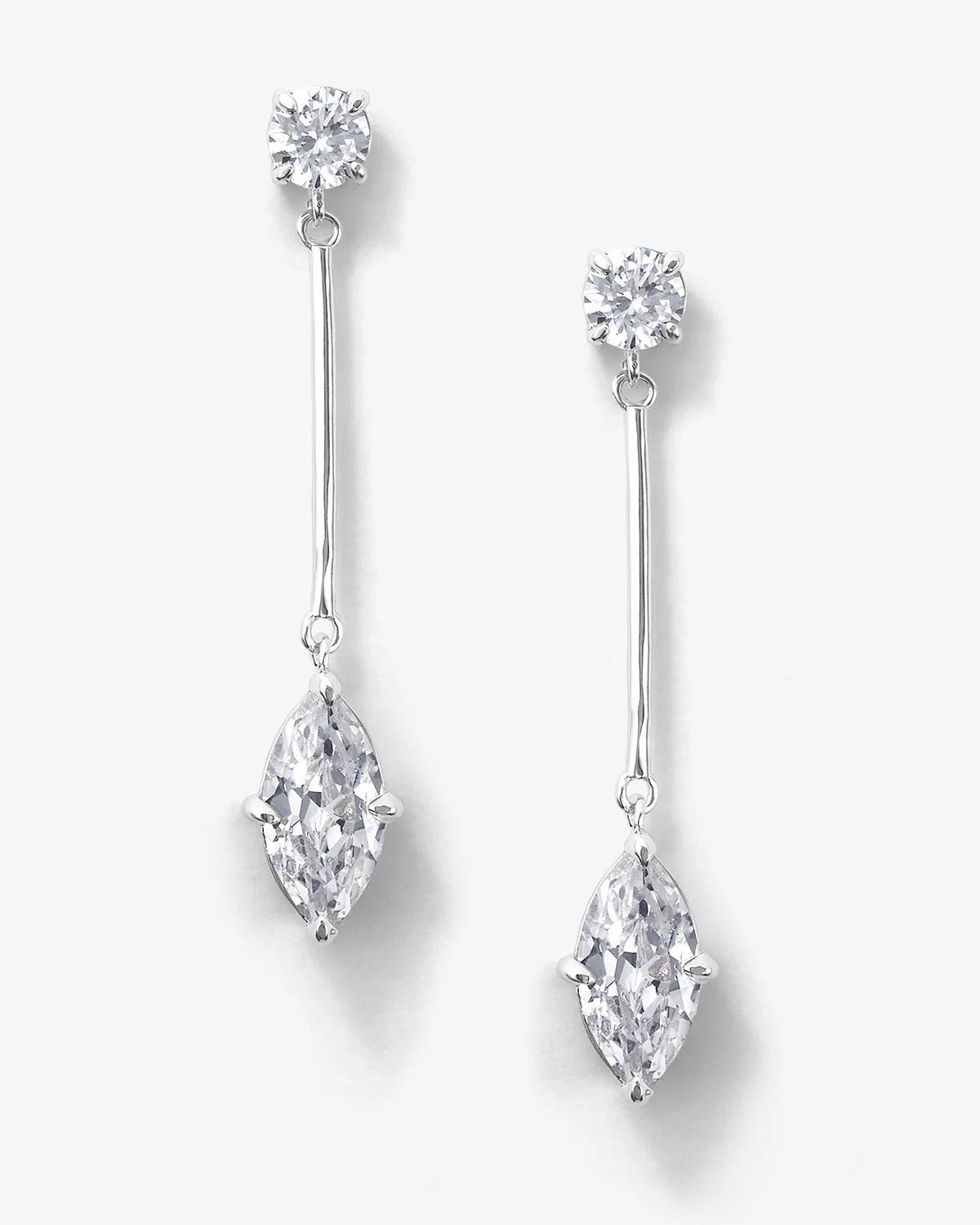 © Melinda Maria Jewelry | Melinda Maria Jewelry