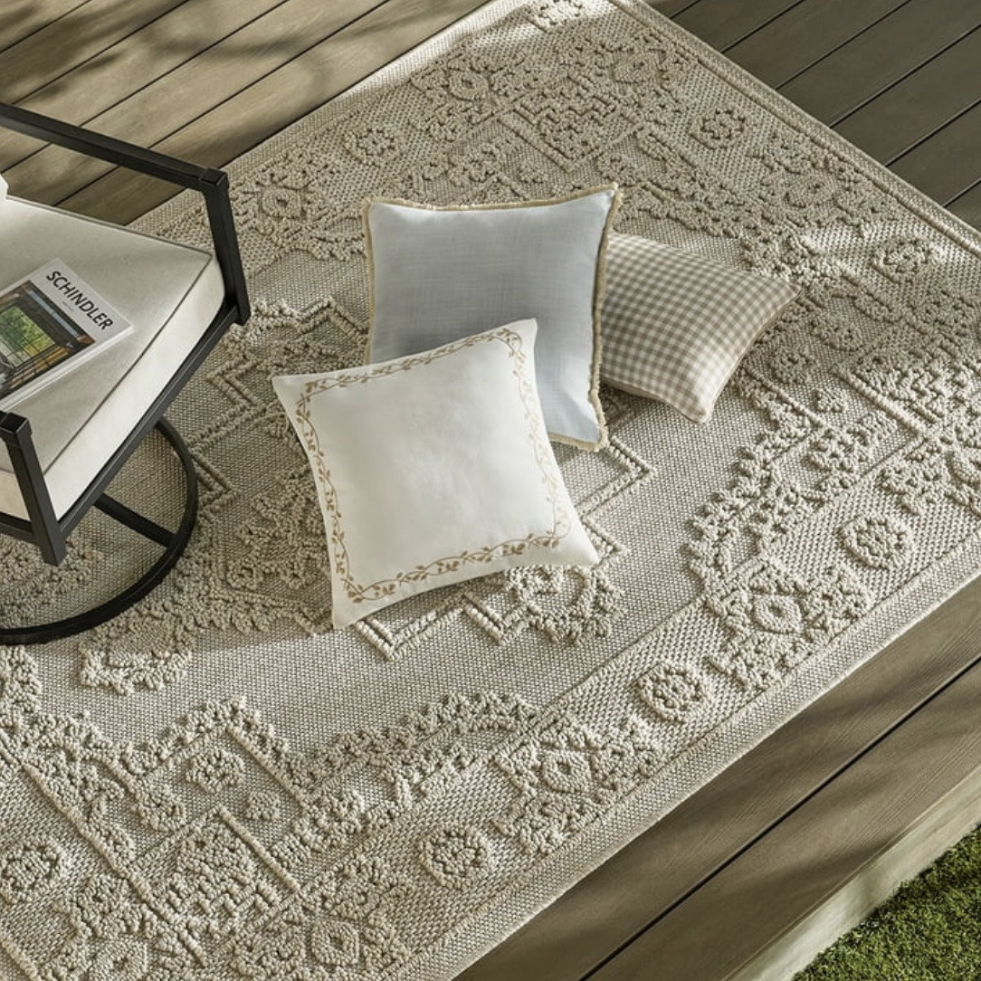 Walmart Rugs on sale!

Classic style, Nancy Myers, home, decor, coastal, home, decor, Labor Day, sales, Walmart, sales, area, rugs, bedroom, rugs 

￼

#LTKHome #LTKSaleAlert