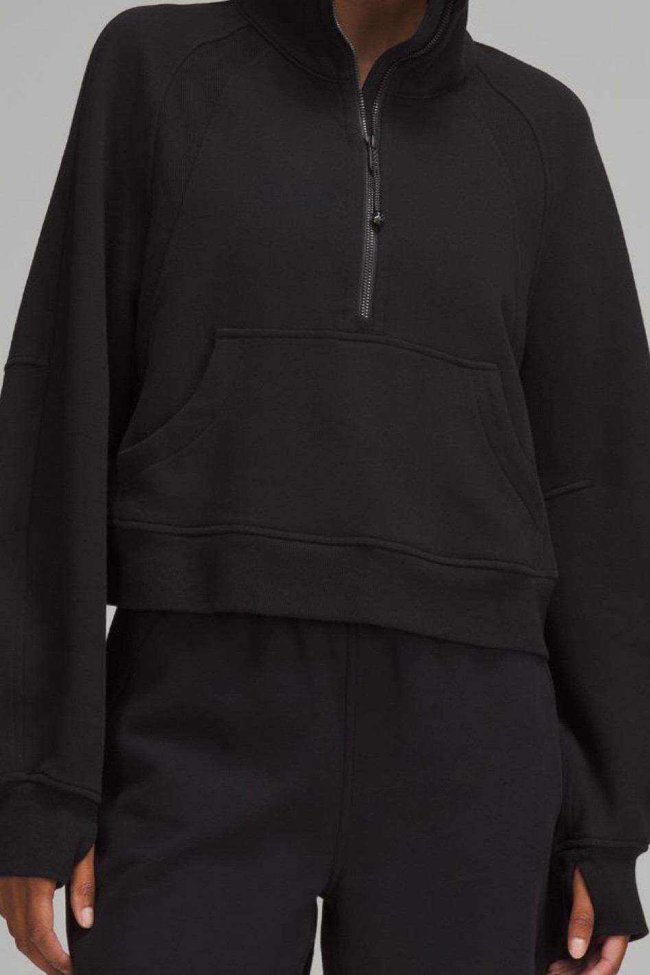 Lululemon EOY sale!! ✨

#LTKHoliday #LTKFindsUnder100 #LTKSaleAlert