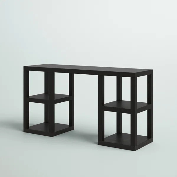 Arberesha 60'' Desk | Wayfair North America