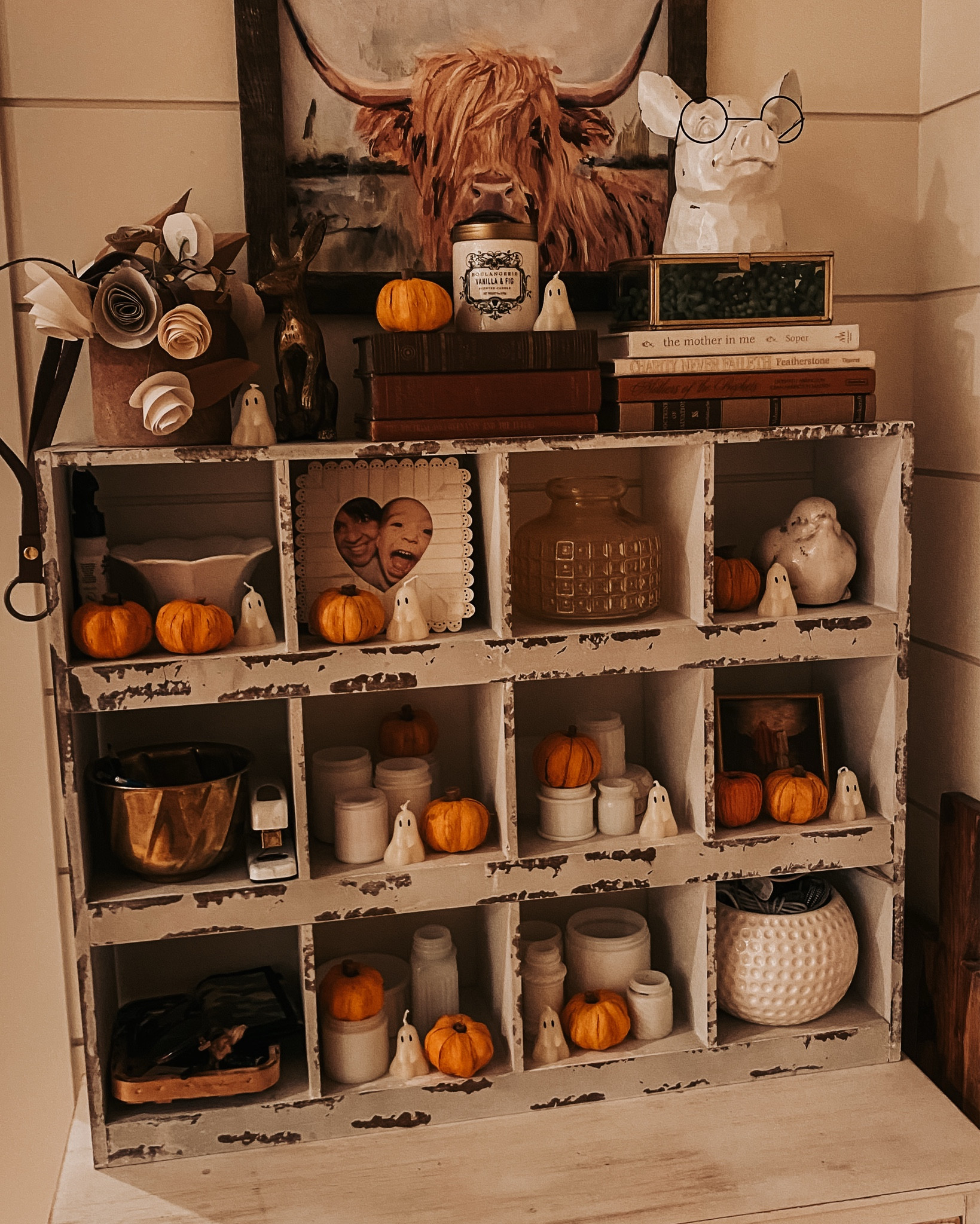 Amazon Halloween Decor

#LTKSeasonal #LTKFallSale #LTKHome