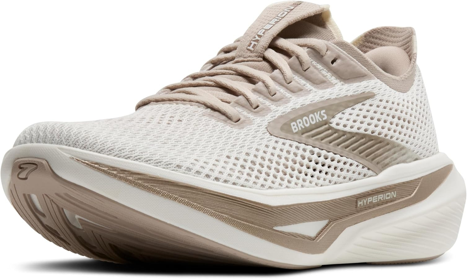 Brooks Women’s Hyperion 3 Neutral Running Shoe | Amazon (US)