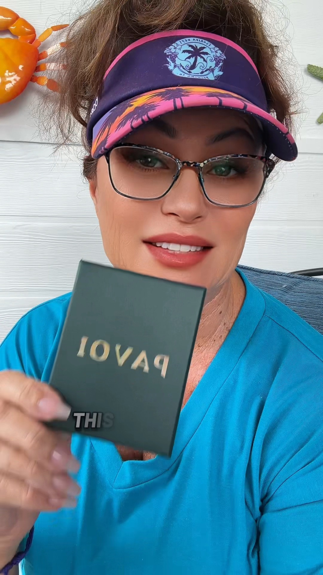Bougie on a buget?? Check out Pavoi

#LTKMothersDay #LTKmomlife #LTKWedding