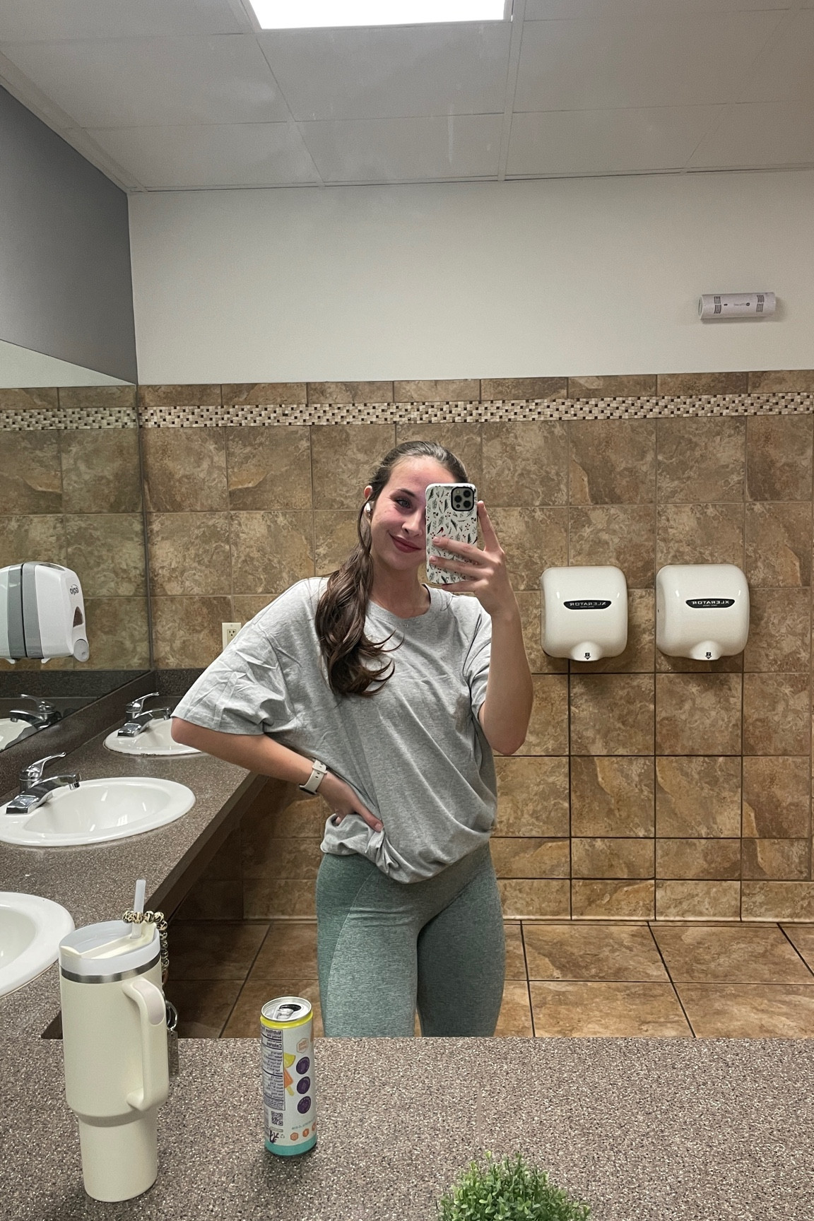 gym necessities 💪🏼🔥🫶🏼

#LTKHoliday #LTKSeasonal #LTKGiftGuide