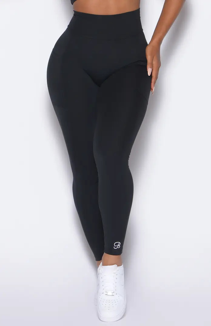 Curves 2.0 Leggings | Nordstrom