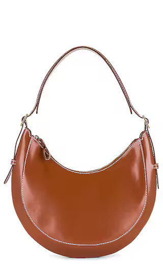 TASCHE LUNAR | Revolve Clothing (Global)
