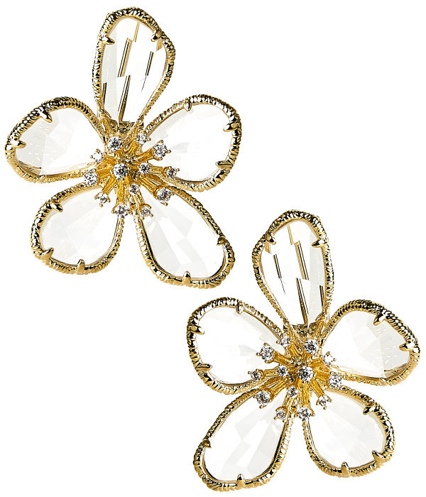 Sonja | Lisi Lerch Inc