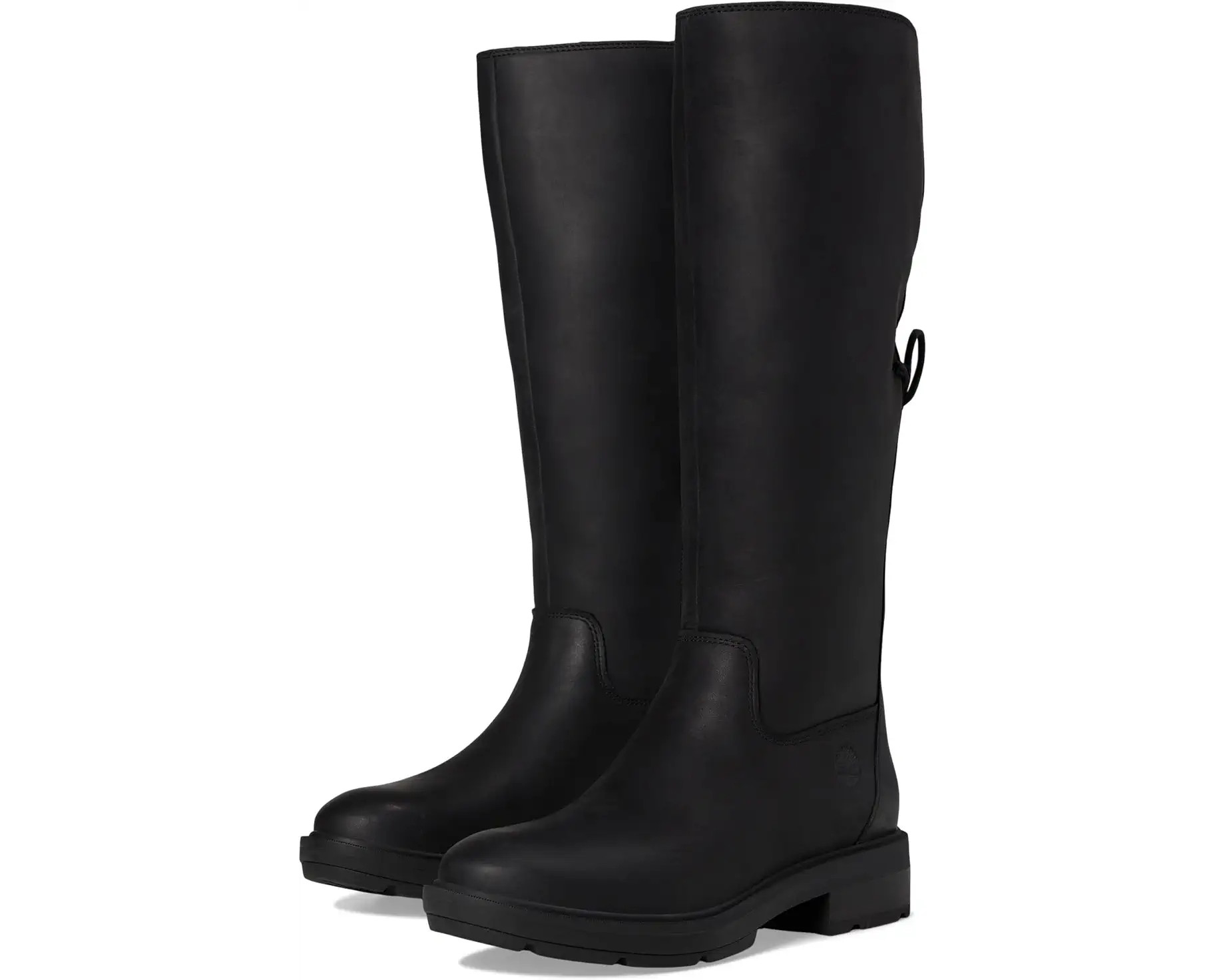 Brimfield Tall Zip-Up | Zappos