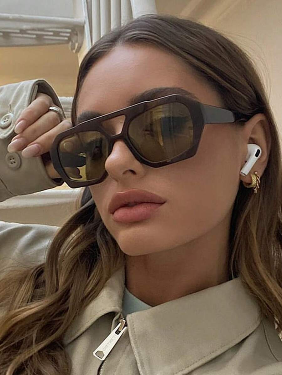 £2.18 | SHEIN
