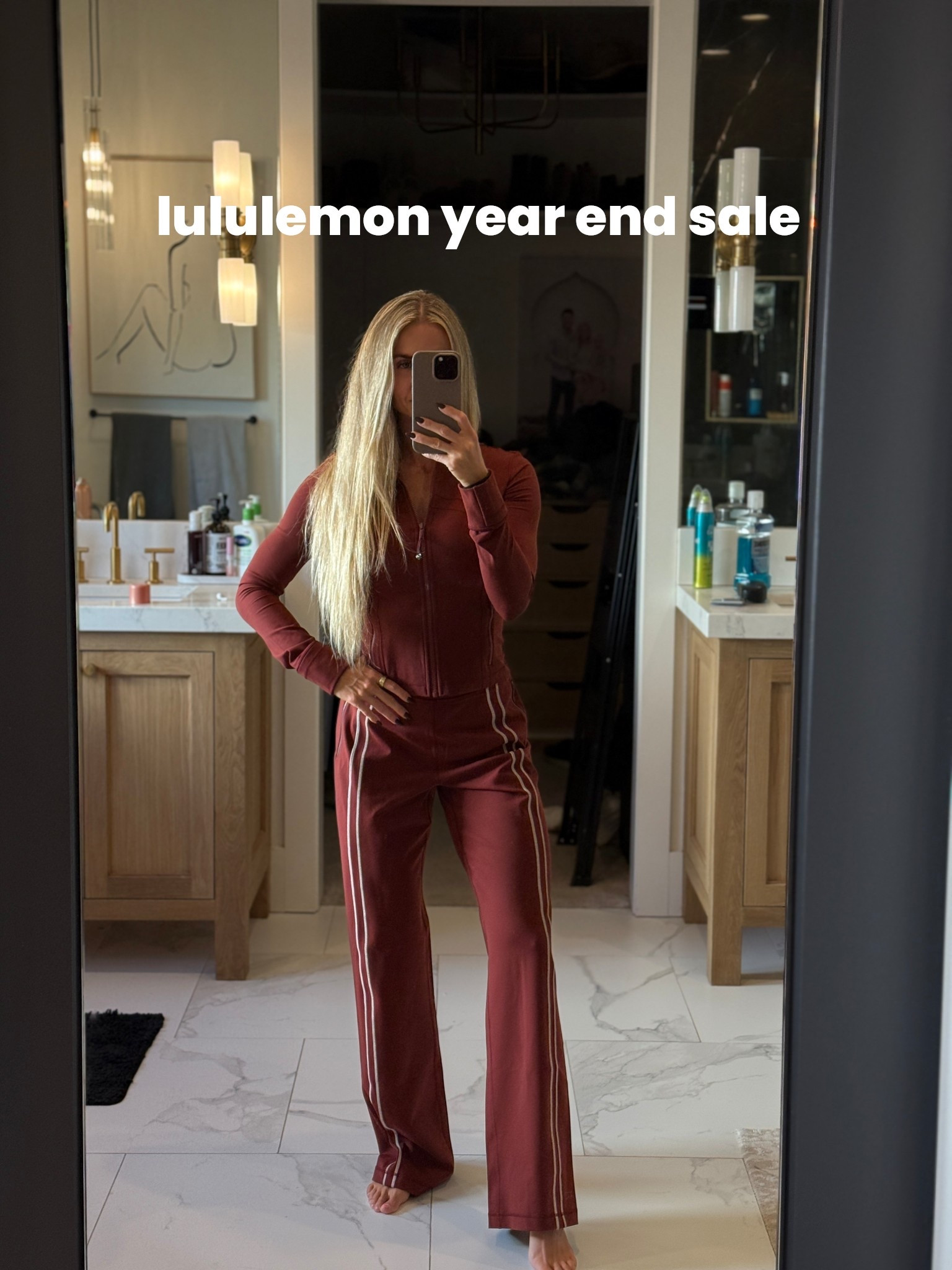 If you are shopping the year end sale these are  the items I would be looking at 