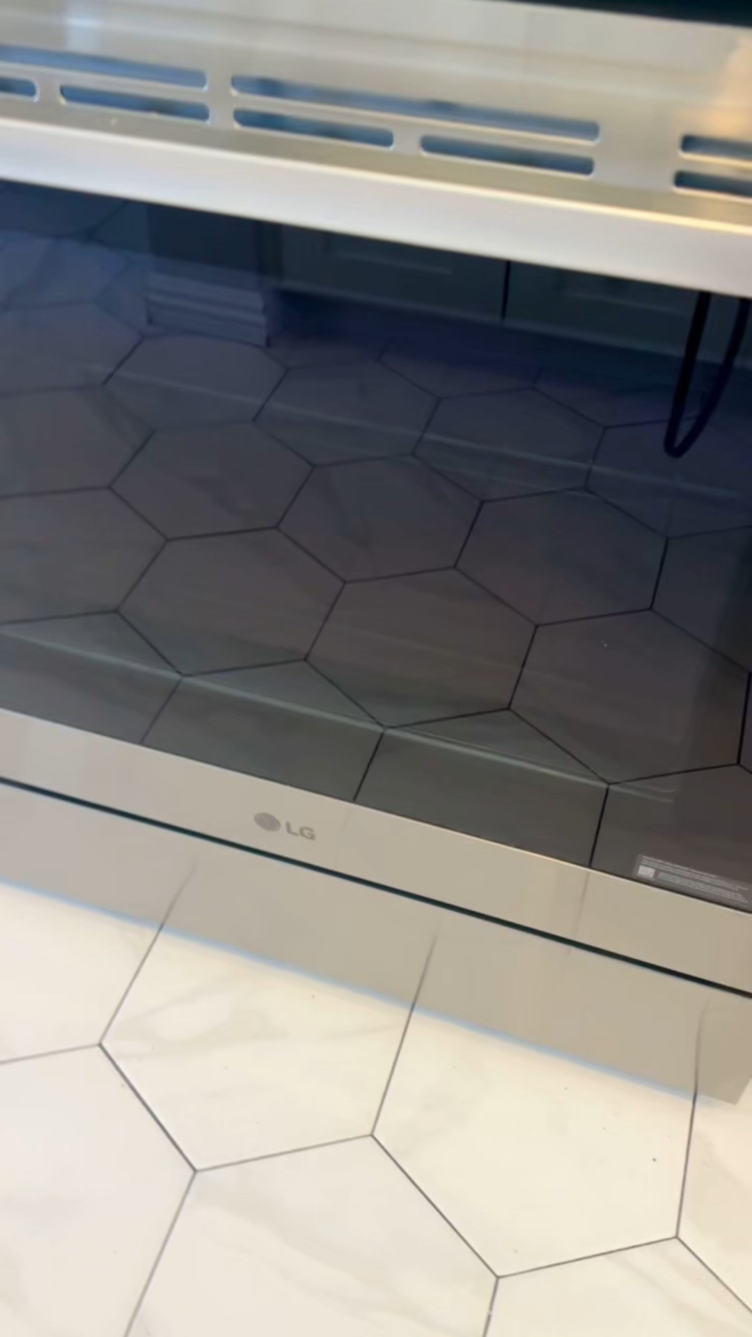 My oven is still on sale! The best kitchen appliance! 

#LTKHome #LTKGiftGuide #LTKHoliday