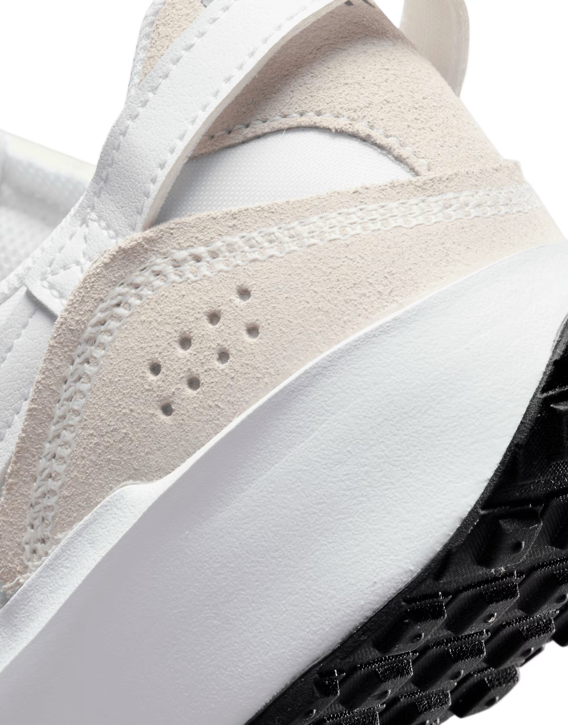 Nike Waffle Debut sneakers in white | ASOS (Global)