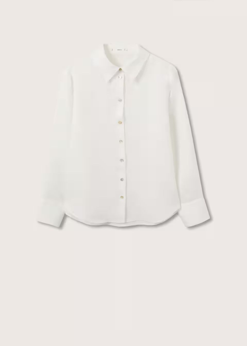 Search: Linen shirt (23) | Mango United Kingdom | MANGO (UK)