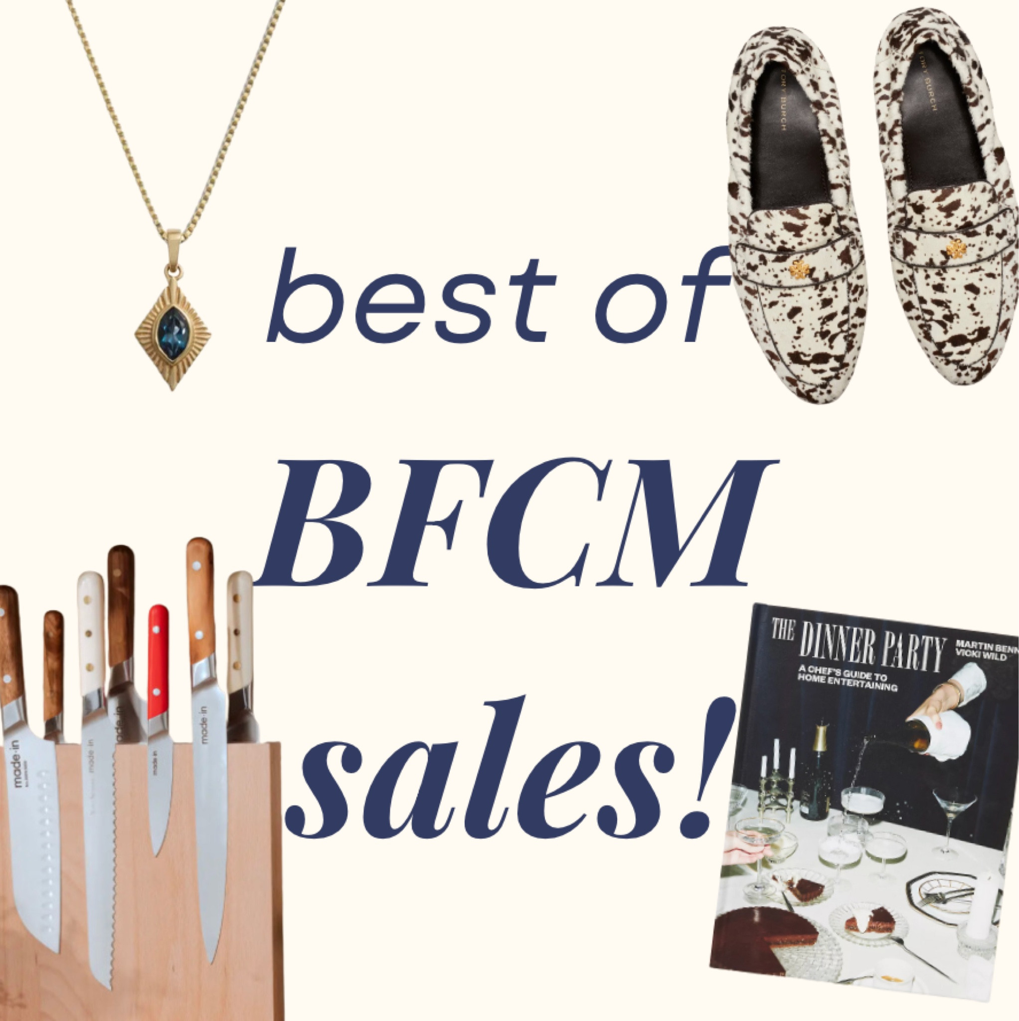 Shop our standout favorites while they’re on major sale! ✨

#LTKHoliday #LTKCyberWeek #LTKGiftGuide