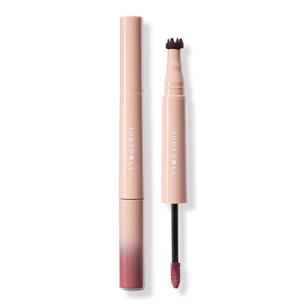 JudyDoll Freckle & Blush Duo - 05 Coastal Love | Ulta